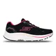 zapatillas-skechers-go-run-consistent-2-0-NEGRO/ROSA