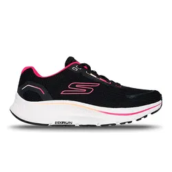 Zapatillas Skechers Go Run Consistent 2.0