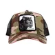 gorra-goorin-bros-baseball-the-panther-CAMEL/BLANCO/NEGRO