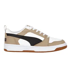 Zapatillas Puma Rebound V6 Low