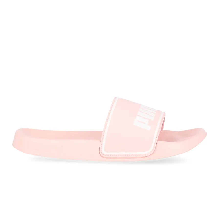 Imagen 0 de 5 de Ojotas Puma Leadcat 2.0-NUDE/BLANCO
