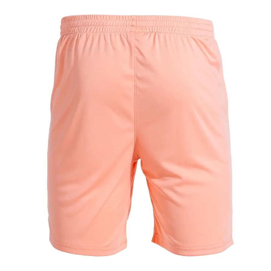 Imagen 1 de 4 de Shorts Joma Bermuda Drive-DURAZNO