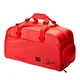 bolso-wilson-bela-small-duffel-ROJO