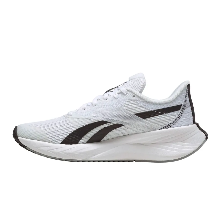 Imagen 2 de 7 de Zapatillas Reebok Energen Tech Plus-BLANCO/NEGRO