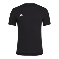Remera adidas Adizero Essentials