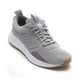 zapatillas-adidas-questar-ride-w-GRIS