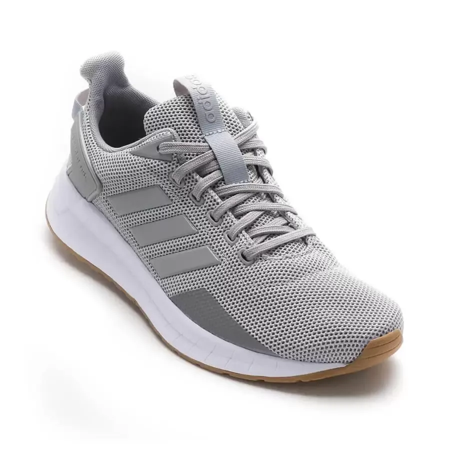 Imagen 0 de 4 de Zapatillas adidas Questar Ride W-GRIS