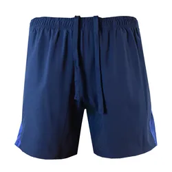 Shorts Kamp Dep C/Bol Trasero Termosellado