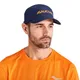 gorra-saucony-outpace-MARINO