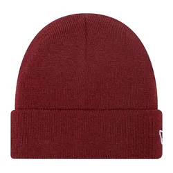 Gorro New Era Pop Colour