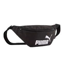 Riñonera Puma Phase