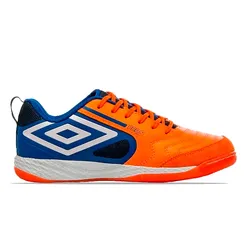 Botines Umbro Sala Pro 5 Bump