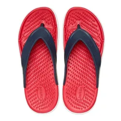 Ojotas Crocs Inmotion Flip