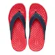 ojotas-crocs-inmotion-flip-BLANCO/ROJO/MARINO