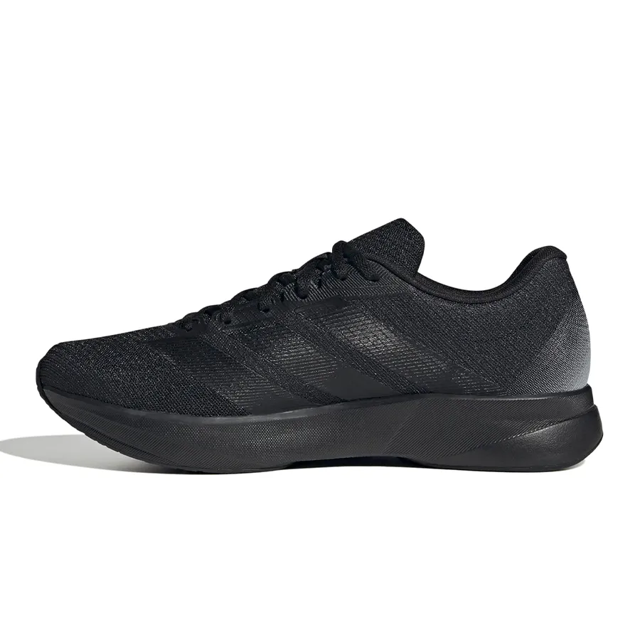 Imagen 3 de 8 de Zapatillas adidas Duramo RC2-NEGRO