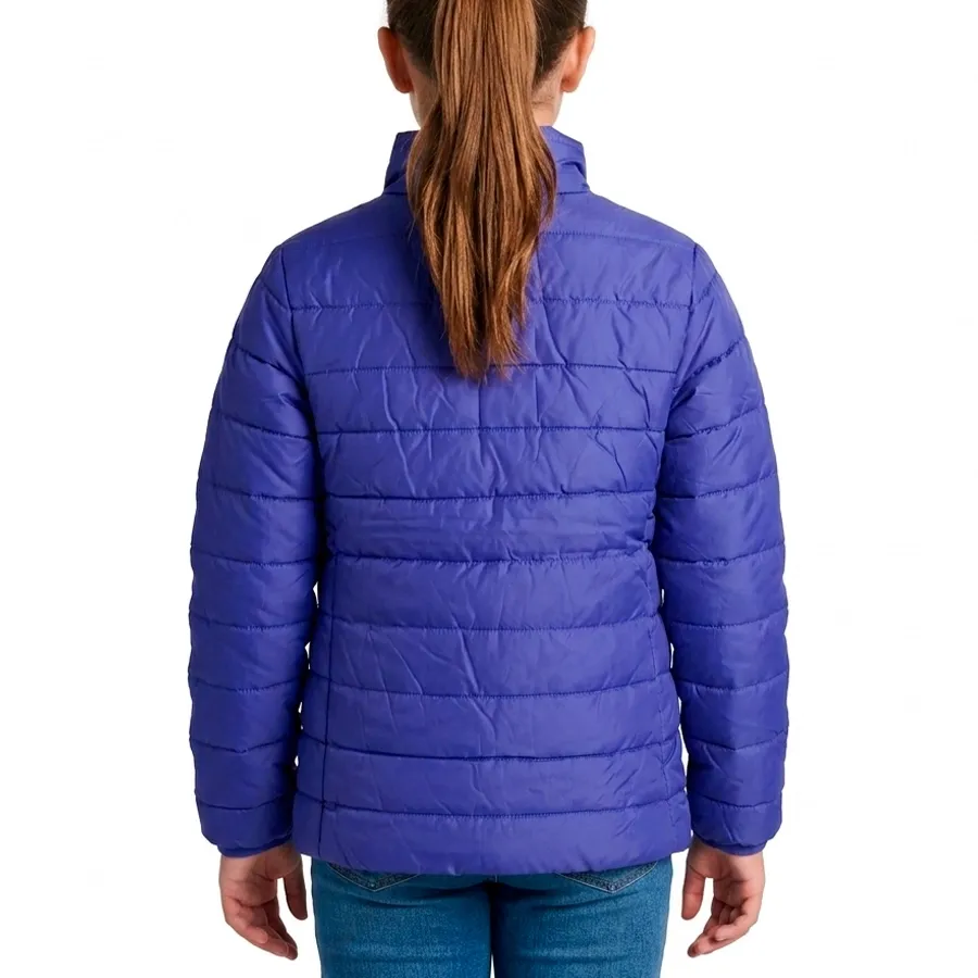 Imagen 1 de 3 de Campera Topper Best Girls-VIOLETA