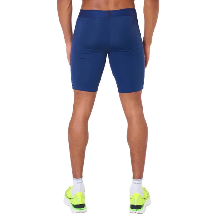 Imagen 1 de 6 de Saucony Fortify Half Tight-MARINO