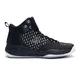 zapatillas-atomik-scottie-NEGRO