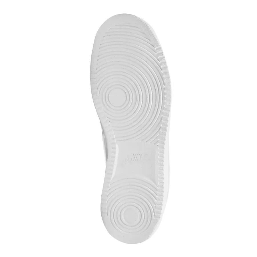 Imagen 4 de 7 de Zapatillas Nike Court Vision Low Next Nature-BLANCO