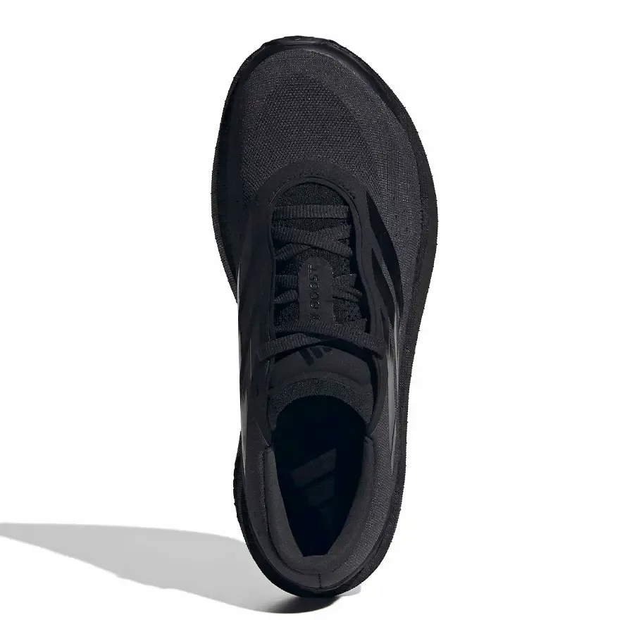 Imagen 3 de 7 de Zapatillas adidas Zenboost-NEGRO