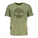 remera-timberland-kennebec-river-tree-VERDE