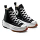 zapatillas-converse-run-star-hike-hi-NEGRO/BLANCO