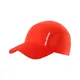 gorra-salomon-cross-ROJO