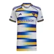 camiseta-adidas-tercer-uniforme-boca-juniors-2026-BLANCO/AZUL/AMARILLO