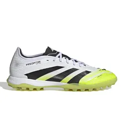 Botines adidas PREDATOR PRO TF