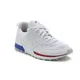 zapatillas-new-balance-kfl-574-vg-BLANCO/AZUL/ROJO