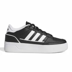 Zapatillas adidas Turnaround