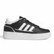 zapatillas-adidas-turnaround-NEGRO/BLANCO
