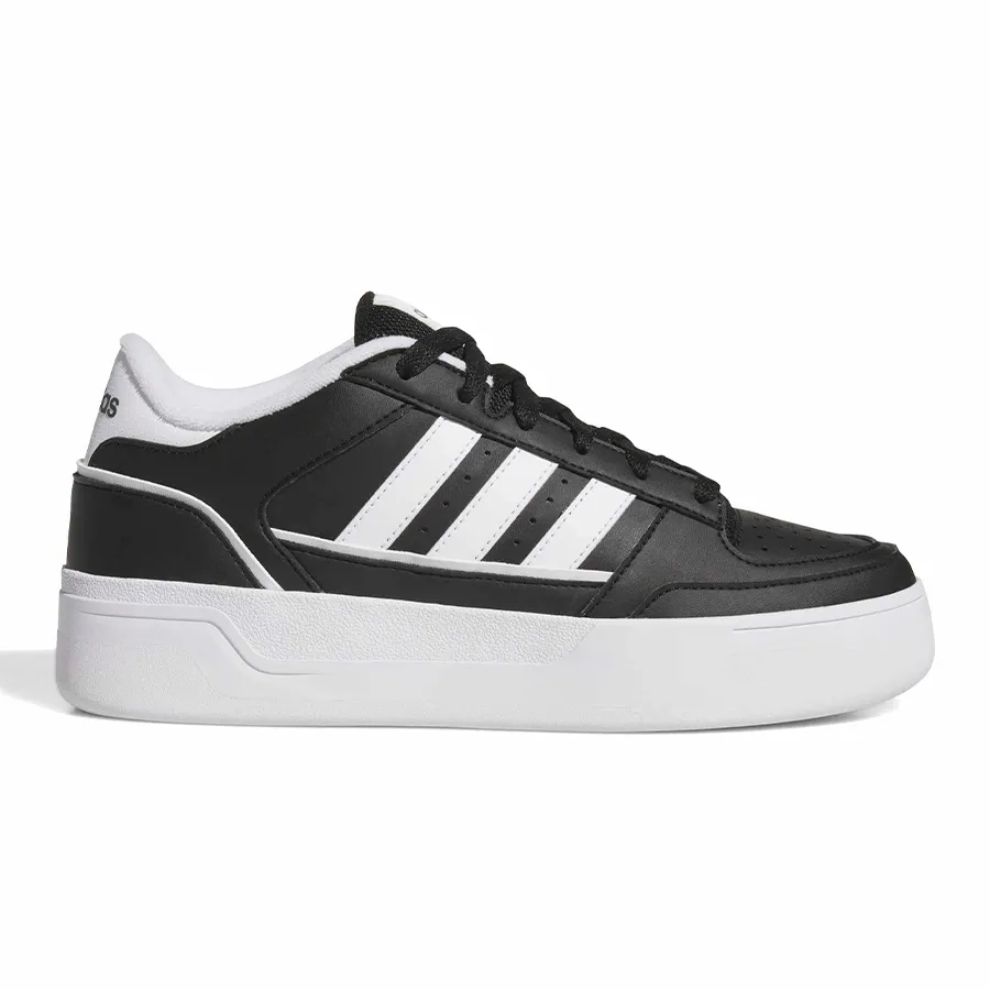 Imagen 0 de 7 de Zapatillas adidas Turnaround-NEGRO/BLANCO