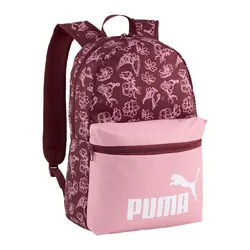 Mochila Puma Phase