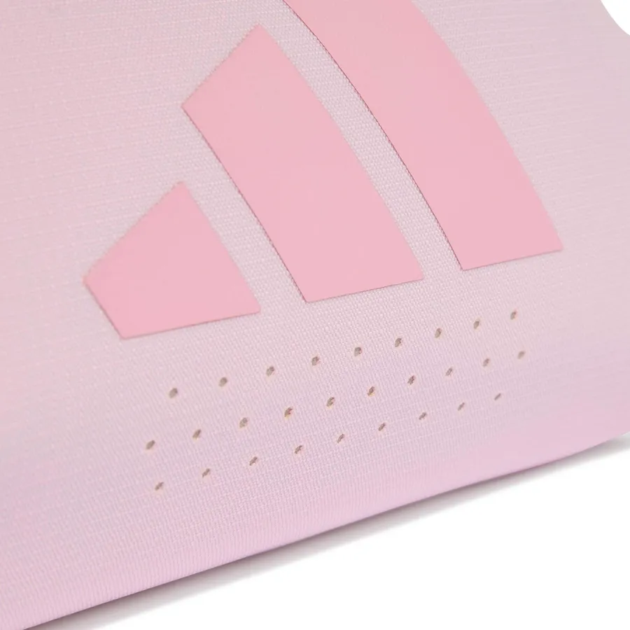 Imagen 4 de 6 de Bolso Para Cosméticos Defender-ROSA