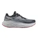 zapatillas-salomon-aero-glide-NEGRO/GRIS/ROSA