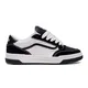 zapatillas-vans-u-hylane-NEGRO/BLANCO