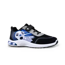 Zapatillas Footy Pop Fútbol Mundial