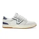 zapatillas-vans-u-lowland-cc-BLANCO/MARINO/GRIS
