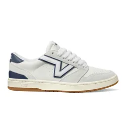 Zapatillas Vans U Lowland Cc