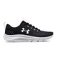 zapatillas-under-armour-phade-run-2-NEGRO/BLANCO