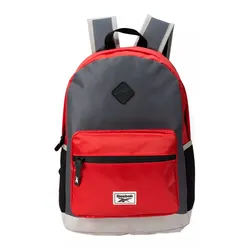 Mochila Reebok