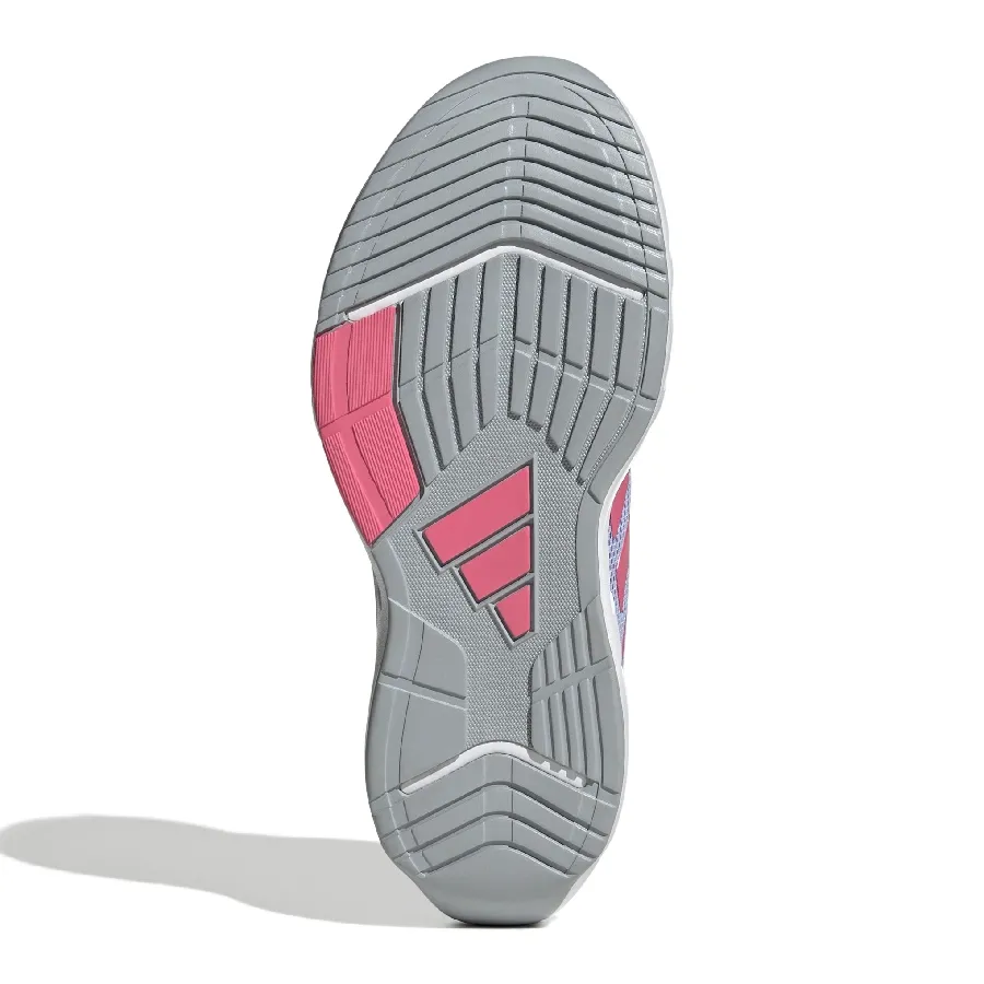 Imagen 4 de 7 de Zapatillas adidas Amplimove Trainer-LILA/FUCSIA