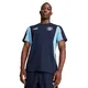 remera-puma-manchester-city-ftblarchive-MARINO/CELESTE