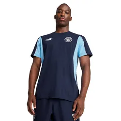 Remera Puma Manchester City ftblARCHIVE