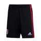 shorts-tercera-equipacion-de-river-plate-adidas-NEGRO/ROJO/BLANCO