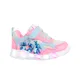 zapatillas-footy-stitch-con-luz-led-LILA/ROSA