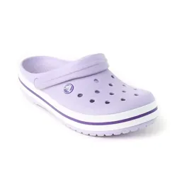 Ojotas Crocs Crocband