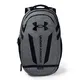 mochila-under-armour-hustle-5-0-GRIS/NEGRO