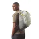 mochila-trailblazer-30-GRIS/AMARILLO